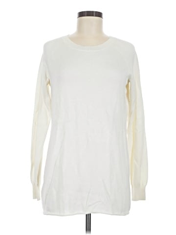 BCBGeneration Long Sleeve T-Shirt (view 1)