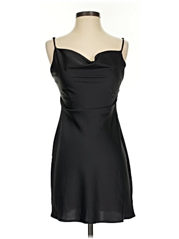 Urban Outfitters Cocktail Dress (view 1)