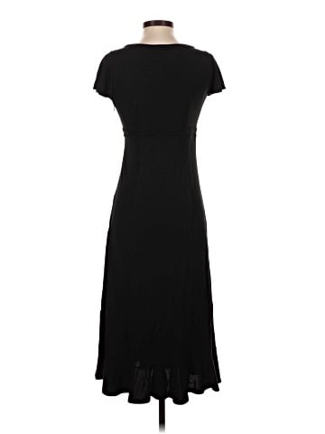 Ann Taylor LOFT Casual Dress (view 2)