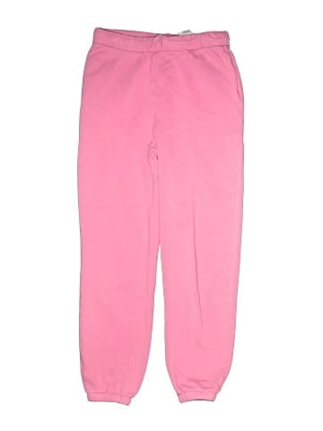 H&M Casual Pants (view 1)
