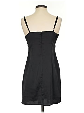 Urban Outfitters Cocktail Dress (view 2)