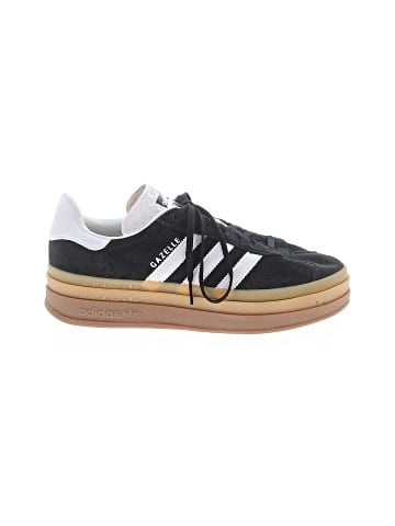 Adidas Sneakers (view 1)