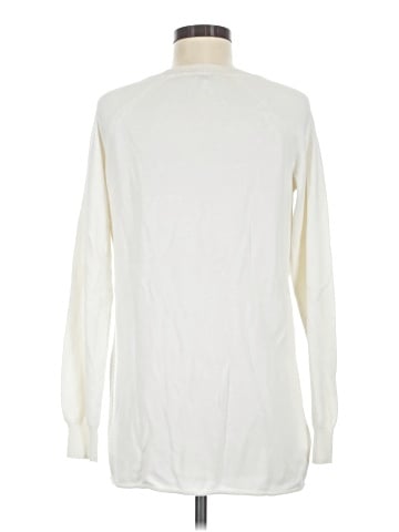 BCBGeneration Long Sleeve T-Shirt (view 2)