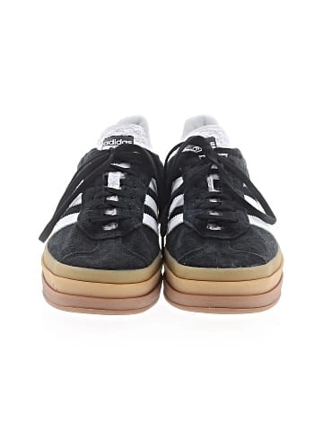 Adidas Sneakers (view 2)