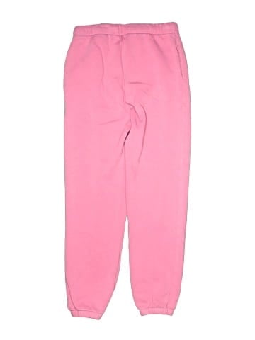 H&M Casual Pants (view 2)