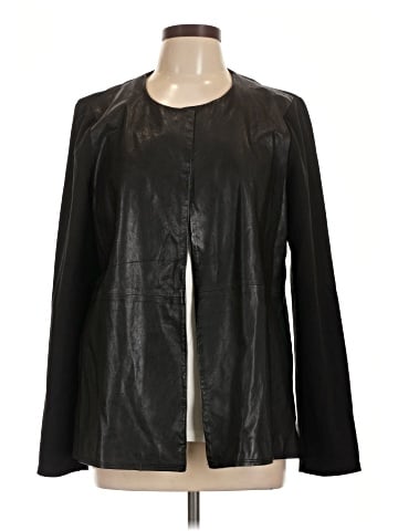 The Fisher Project Jacket (view 1)