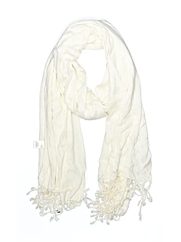 CC Scarf (view 1)