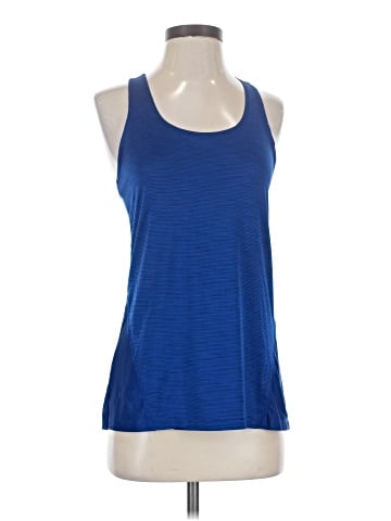Avia Active Tank (view 1)