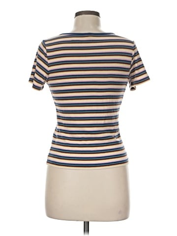 Levi's Short Sleeve T-Shirt (view 2)