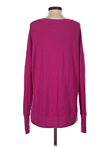 Athleta Pullover Sweater (view 2)