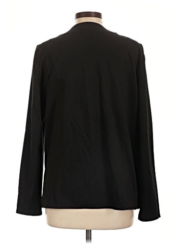 The Fisher Project Jacket (view 2)