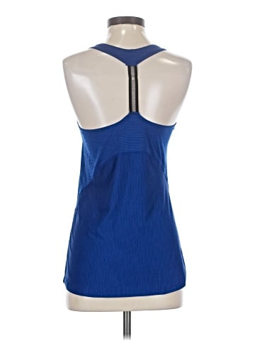 Avia Active Tank (view 2)