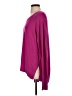 Athleta Pink Pullover Sweater Size S - photo 5