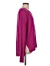 Athleta Pink Pullover Sweater Size S - photo 4