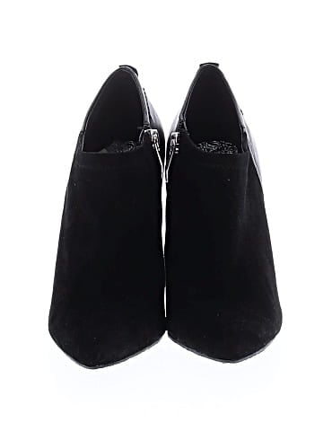 Vince Camuto Wedges (view 2)