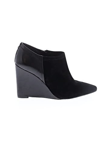 Vince Camuto Wedges (view 1)