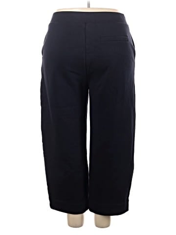 Autograph Track Pants (view 2)