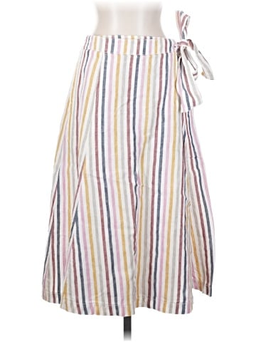 Boden Casual Skirt (view 1)