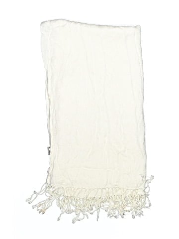 CC Scarf (view 2)
