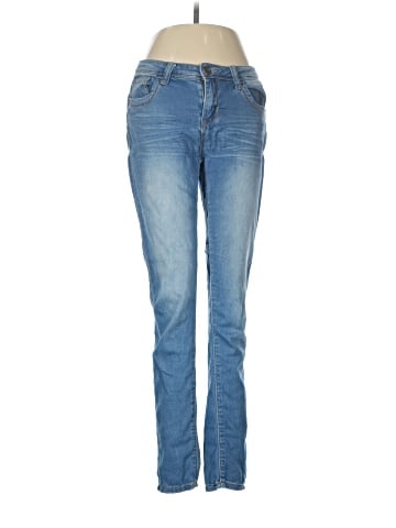 1st Kiss Jeans (view 1)