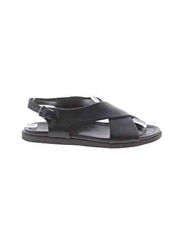 Aerosoles Sandals (view 1)