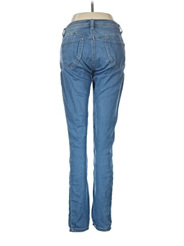 1st Kiss Jeans (view 2)