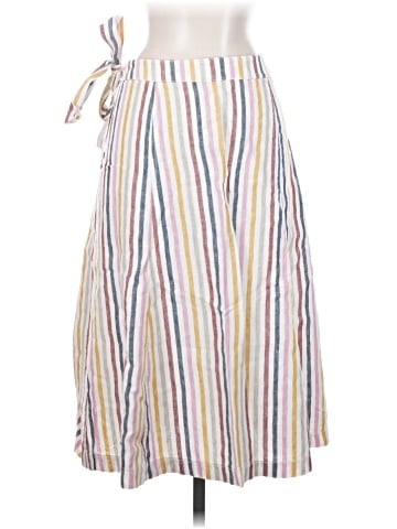Boden Casual Skirt (view 2)