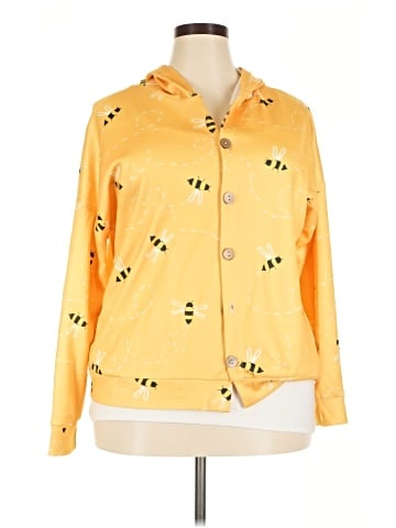 Assorted Brands Jacket (view 1)