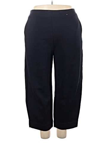 Autograph Track Pants (view 1)
