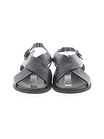 Aerosoles Sandals (view 2)