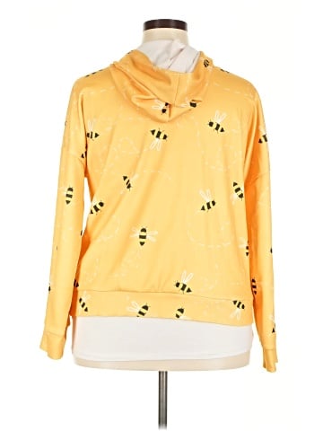Assorted Brands Jacket (view 2)