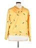 Assorted Brands Print Yellow Jacket Size XXL - photo 2