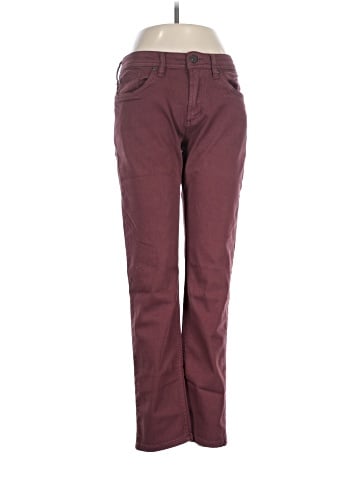 i Jeans by Buffalo Jeans (view 1)