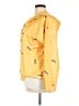 Assorted Brands Print Yellow Jacket Size XXL - photo 5