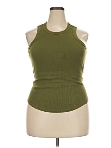 Fabletics Tank Top (view 1)