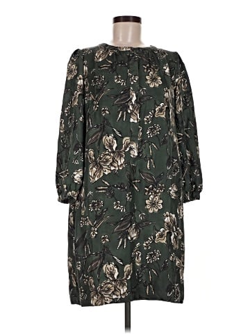 'S Max Mara Casual Dress (view 1)