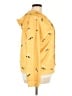 Assorted Brands Print Yellow Jacket Size XXL - photo 4