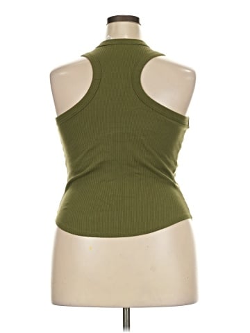 Fabletics Tank Top (view 2)