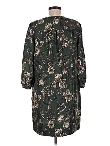 'S Max Mara Casual Dress (view 2)