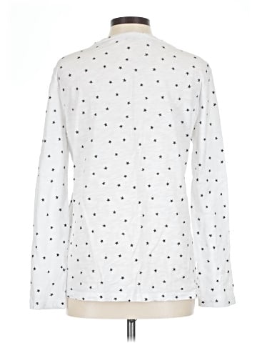 Dylan Long Sleeve T-Shirt (view 2)