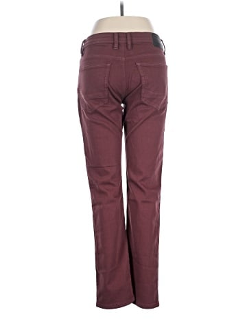 i Jeans by Buffalo Jeans (view 2)