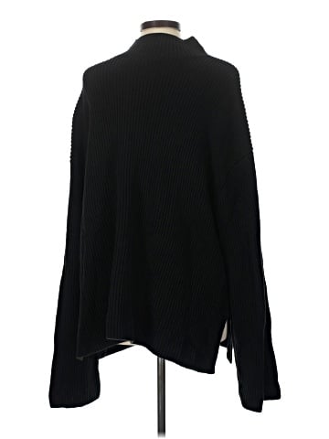 Gap Turtleneck Sweater (view 2)