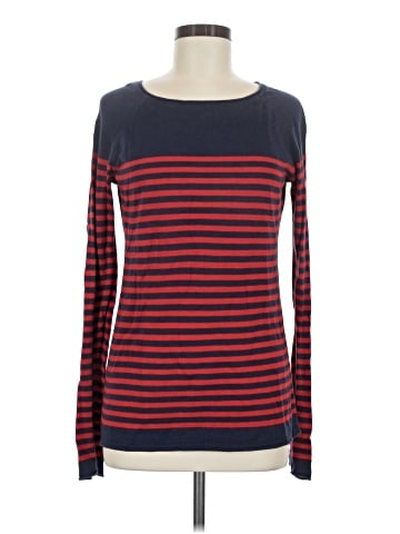 H&M L.O.G.G. Long Sleeve T-Shirt (view 1)