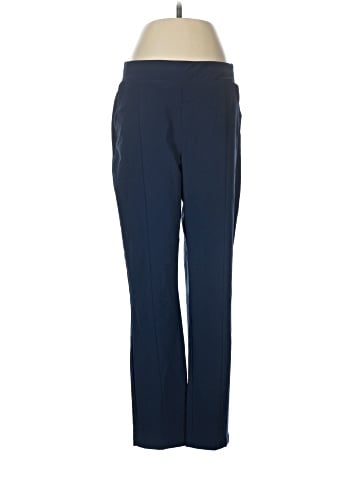 Columbia Active Pants (view 1)