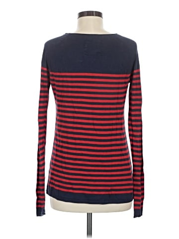 H&M L.O.G.G. Long Sleeve T-Shirt (view 2)