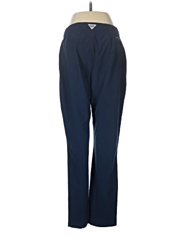 Columbia Active Pants (view 2)