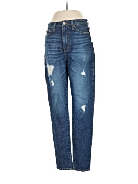 ética Jeans (view 1)