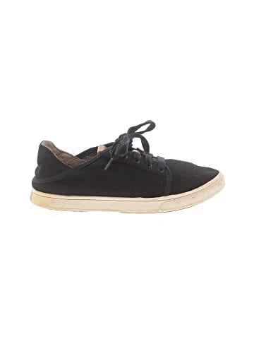 OluKai Sneakers (view 1)