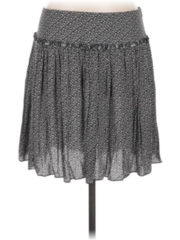 Longchamp Casual Skirt (view 1)