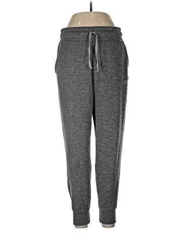 The North Face Sweatpants (view 1)